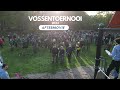 Vossentoernooi 2023 aftermovie (Fox Tournament)