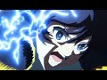 From Overshadowed to Overpowered: Second Reincarnation of a Talentless Sage OP | "+ENCOUNT" by FLOW
