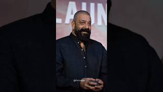 Sanjay Dutt All Car Collection OMG 😱#shorts #trending #youtubeshorts #viral #sanjaydutt #shortvideos