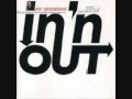 Joe Henderson - Short Story