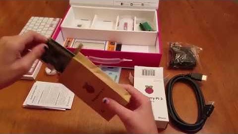 Take a peek inside the Boolean Box