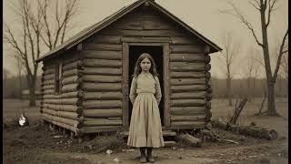 Eliza of Natchez Slave Girl Who Vanished After the Icehouse Tragedy