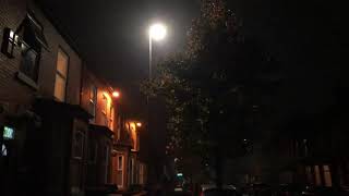 Download Lagu Night in street from #Longsight ? MP3