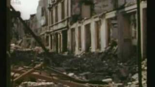 (4/5) Timewatch the Germans we Kept World War II