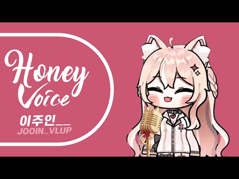220601이주인SING25 자니 - 프라이머리