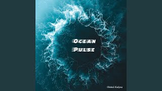 Ocean Pulse