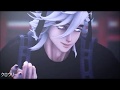 【Kimetsu no Yaiba MMD】Gokuraku Jodo/極楽浄土 『Douma』