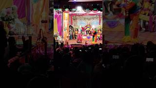 Ramleela dance💃#viralnow#goviral#newreel#trending#explorenow#viral#danceviral#ramleela#almora