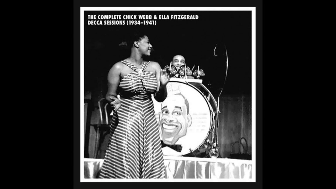 ENTRE EL CAOS Y EL ORDEN MAGAZINE, image size:1280x720