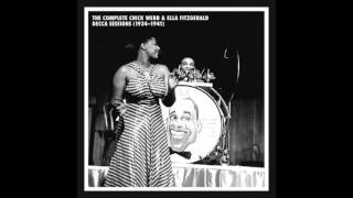 Ella Fitzgerald - A Tisket, A Tasket