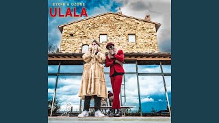 Ulala