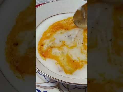 @TAVUK PAÇASI