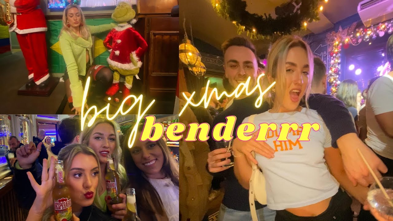 3-day-bender-in-manchester-didsbury-dozen-me-being-annoying-for