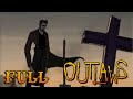 Outlaws Full UGLY Playthrough No Commentary