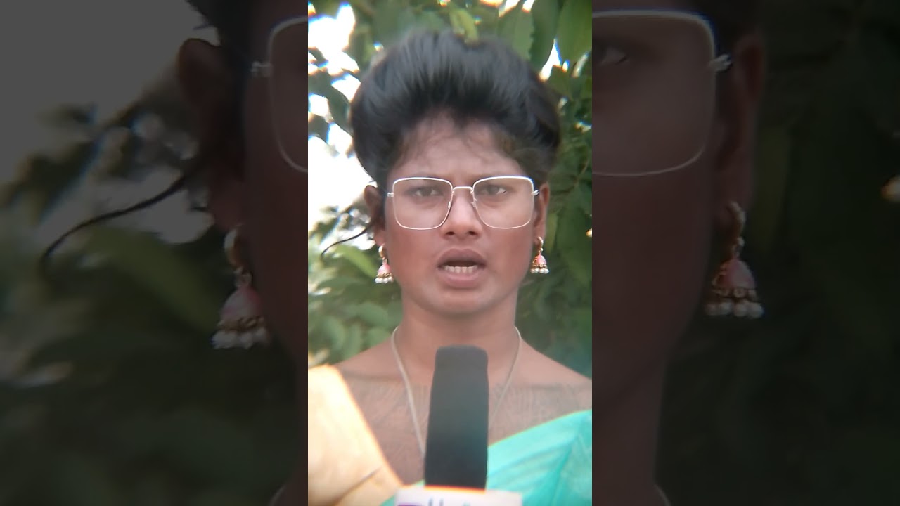 युहन्ना John 1:1//Santali Bible Vachan 2024//Christian Short Video//