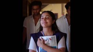 #hashir #shorts #vazha #song#romantic /@zarah_2026