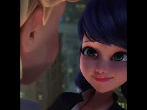 Hadi inşallah olucak olucak#Miraculous#Ladybug #Adrinette#short