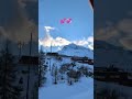 Beautiful place #Switzerland#travel #Vlog