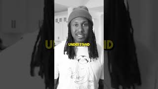 Parenting Advice From Trent Shelton #parenting