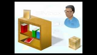 LCMS Content Developer Tutorial
