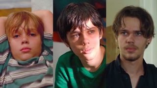 The Real Life ‘Truman Show’ Actor Who Literally Grew Up on Camera