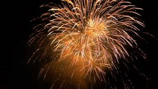 Download Lagu finale vuurwerk st goar 17-9-11 MP3