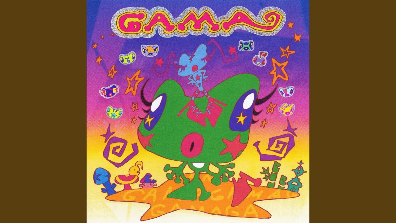 Watch Tomodachi on YouTube Watch Tomodachi on YouTube