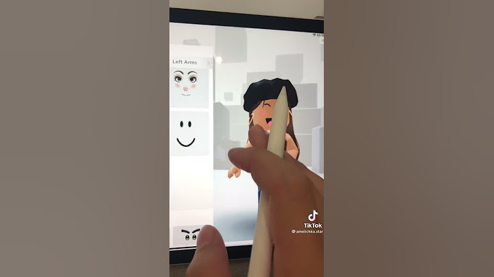 Как получить бесплатно happy face