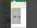 Remove All Formulas in Google Sheets & Keep Only Values | Quick Tip!