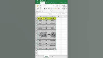 Remove All Formulas in Google Sheets & Keep Only Values | Quick Tip!