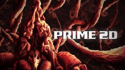 15 Years of Prime