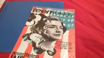 CVS CRT DEAL UPDATE WATCH NOW