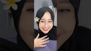Hijab Live Barbar Pulen