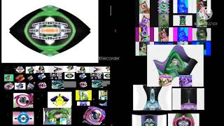 Version Too Many Klaskyklaskyklaskyklasky Gummy Bears Kinemaster