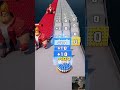 Top War Ads review New Level 2194 #game #gaming #gameplay #popular #gamingapp #shorts