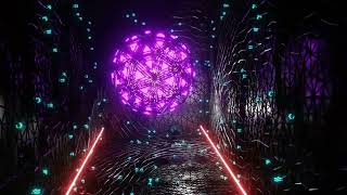 Antua Hale - Outstanding ( Original Mix )