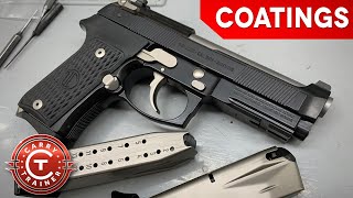 Why NP3 is the Best!