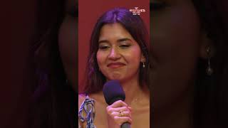 Akanksha     Free Feel     Mtv Splitsvilla X6