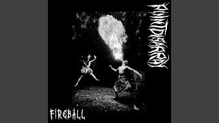 Fireball
