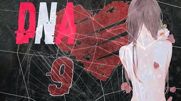 「✍SLS」PUBLIC MEP CLOSED [5/14]