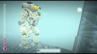 Pacific Rim: Horizon brave [LBP3]