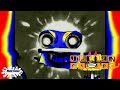 Klasky Csupo Robot Logo Effects Round 2 vs Mirola Karny The Object Thingy AUTTP