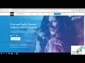 The best Free Video Converters of 2018 | ( 1 of 10 ) Wndershare Download & Installation