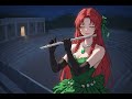 Touhou Cultura: The Dream Walker