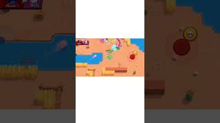 Kit And Edgar Gameplay