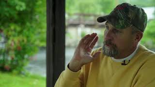 Celebrity We Oppose the Proposed CMP Transmission Line Wealth