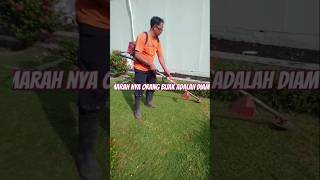 Marah Nya Orang Bijak Adalah Diam motivasiharianku quotesbijak short