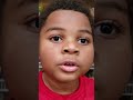 Where's the Pillow? #ZZKidTV #googoocolors #googoogaga #shortvideo #kidsvideo