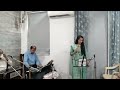 Tu mile dil khile  kumar sanu  female cover by varidhi shah  from my live singing show