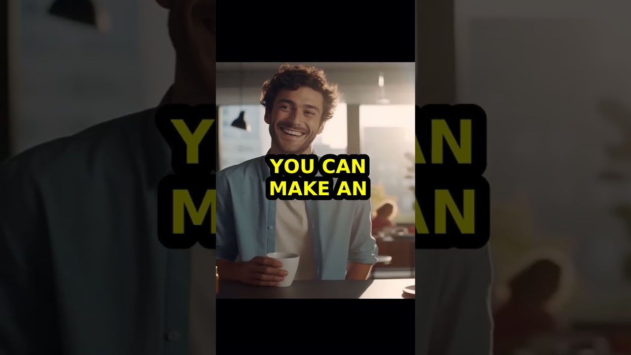 Unlock the Secret to Better Sleep!